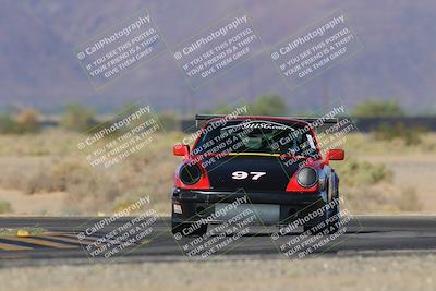 media/Oct-22-2023-PCA San Diego (CVR) (Sun) [[334c1a2071]]/2-Red/Session 2 (Turn 15)/